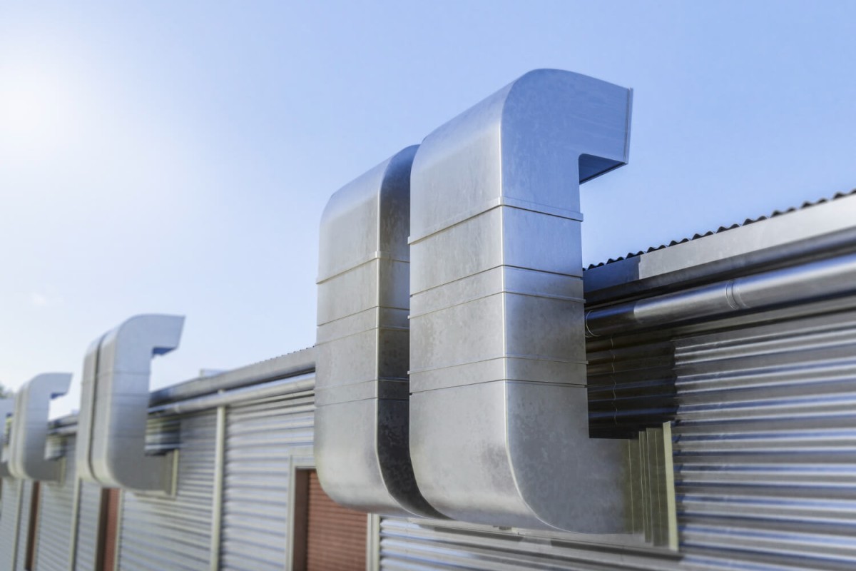 renderowanie-3d-systemu-wentylacyjnego.jpg